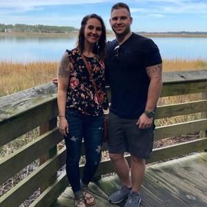 Meet your Posher, Kailie